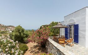 Sun Rock Boutique Suites